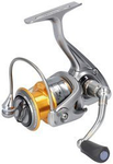 .Kołowrotek MIKADO River Flow 5004 FD