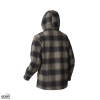 Bluza Geoff Anderson Ezmar Hoodie |Green | XL