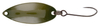 Błystka Wahadłowa Mikado - M-Craft SPOON / 3.4g / 10 / op. 1szt.