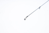 Wędka Mikado LX Sapphire Fazlite 260cm | do 13g