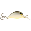 Wobler Bonito Jaź 2,8cm | pływający | FS2