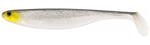 Guma Westin ShadTeez Slim V2 22cm | Headlight