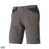Spodenki Geoff Anderson Roxxo Shorts | Black | M