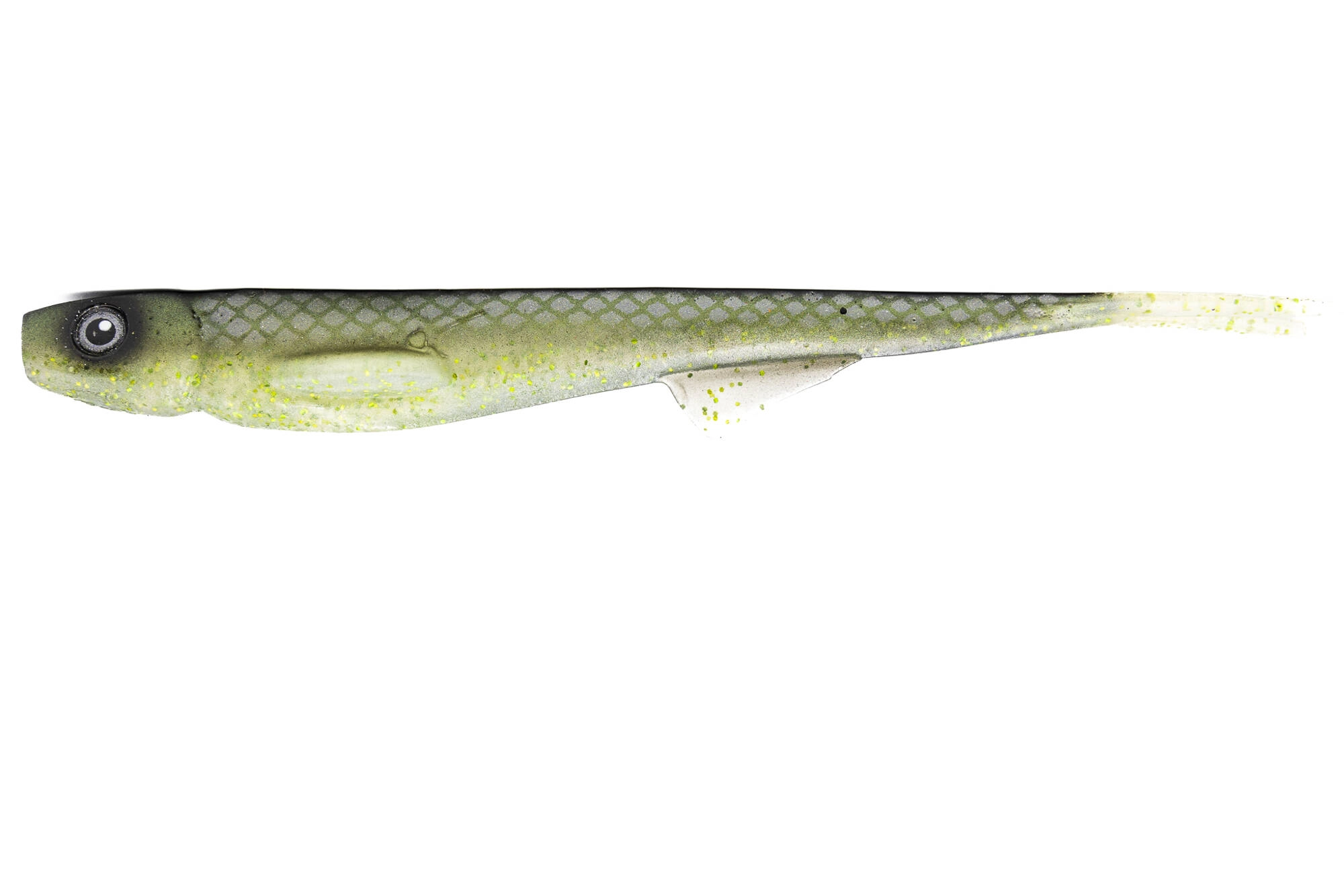 Uppercut - FishingStore.pl