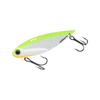 Cykada SpinMad King 14g | 3810