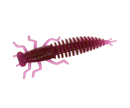 Przynęta FLAGMAN Tonbo 2" (5cm) - #106 - Lox - 8szt.