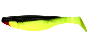 Przynęta RELAX Kopyto 5" (12.7cm) kol S056 op 3szt