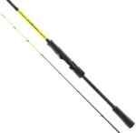 Wędka Select Zander ZND-702M 213cm | 6-24g