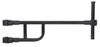 Uchwyt Mikado Quad Feeder Arm 60cm