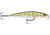 Wobler Rapala Shadow Rap - 7cm - YP