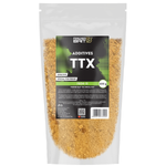 Dodatek do zanęt Feeder Bait TTX | 400g