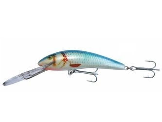 Wobler KENART Sneck SDR 10cm NRB