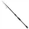 Wędka Mikado NIHONTO MH TELESPIN 270 | 10-40g