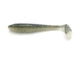 #418 Bluegill Flash