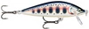 Wobler Rapala Countdown Elite  - 5,5cm - GDYM
