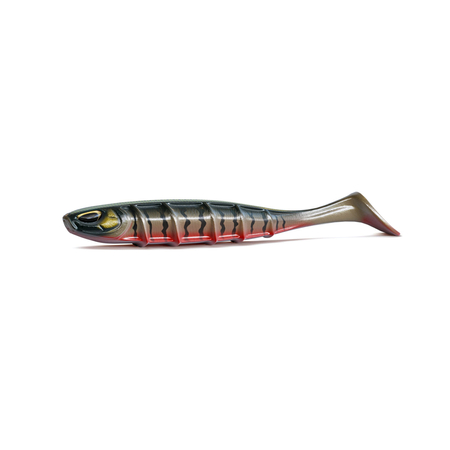 Guma Nays HNTR 110 | 28cm | 135g | P-07