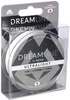 Plecionka Mikado DreamLine Ultralight white | 0,058mm | 4,43kg | 150m