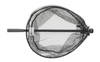 Podbierak Daiwa Prorex Fast Fold Stalker Net M | 60x50cm