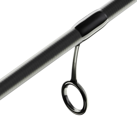 Wędka Favorite X1 Travel X1.1-804MH 244cm | 10-32g | Ex.Fast