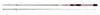 Wędka Mikado MFT PERCH 207cm | 1-7g