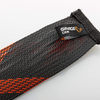 Pokrowiec Savage Gear Rod Sock Flex na wędkę 5'10"-7'4" 188-224cm