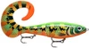 Wobler Rapala X-Rap Otus - 17cm - PCK