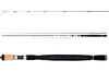 Wędka Daiwa N'Zon Super Slim FeederSuper Slim Method Feeder 274cm | 30g