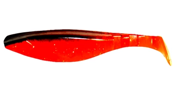 Przynęta RELAX Kopyto 6" (15.24cm) kol S074 op 3szt