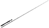 ..Wędka castingowa Westin W3 LiveCast-T 2nd 200cm | MH | 30-80g