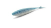 Guma Nays SPLT 6"| 15.2cm| C-12| 4 szt.