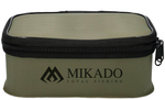 Torba Mikado na akcesoria Eva Bag rozmiar M (22.5x16x8cm)
