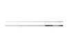 Wędka Shimano Sephia XR 259cm | EGI: 2.0-4.0