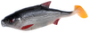 Guma SEWRO CUSTOM BAIT Płoć 18cm