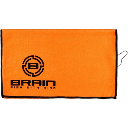 Ręcznik Brain 40x70cm