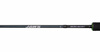 Wędka Castingowa MIKADO Jaws Micro Secret 198cm c.w. 2-10g (2 sec)