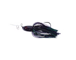Przynęta Shimano Yasei Chit Chat Chatter 17g | Black