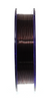 Żyłka Flagman Sherman Pro Feeder New Generation 150m / 0.234mm