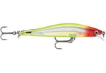 Wobler Rapala Ripstop Minnow 9cm | CLN