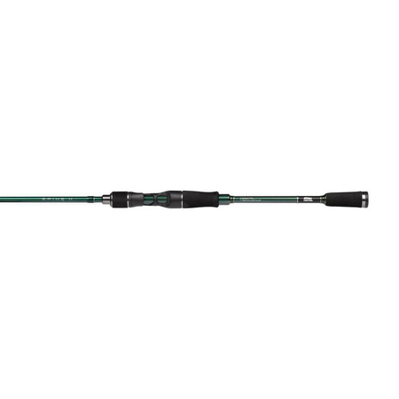 .Wędka ABU GARCIA SPIKE X Crankbait 722 218cm 7-28g C