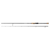 Wędka Shimano Yasei BB AX Street Spin 210cm | 3-12g