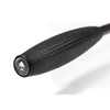 Wędka castingowa Westin W10 Powercast-T 240cm | 40-150g + GRATIS !!!