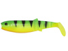 Guma Savage Gear Cannibal 6,8cm | Firetiger
