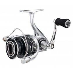 Kołowrotek Abu Garcia Revo STX 30 6.2:1