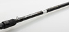 ..Wędka SAVAGE GEAR SG2 Power Game Trigger 7'3" 221cm 70-130g/XH 2sec