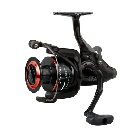 Kołowrotek Okuma Ceymar CMBF-355
