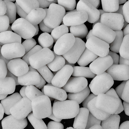 Wafters Baitnow Method Feeder - N-BUTYRIC Roz 8-12