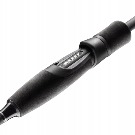 Wędka Select Force FRC-802H 244cm | 12-40g | Fast