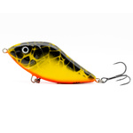 Przynęta CW Lures Yondu 10cm - tonący - 39g - C22