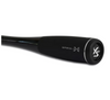 Wędka castingowa Shimano Yasei LTD Pelagic 190cm | 30-50g