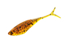 Gumy Mikado Fish Fry 6,5cm | 350 | 5szt.